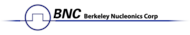 BNC Berkeley Nucleonics Corp