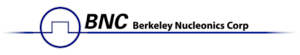 BNC Berkeley Nucleonics Corp