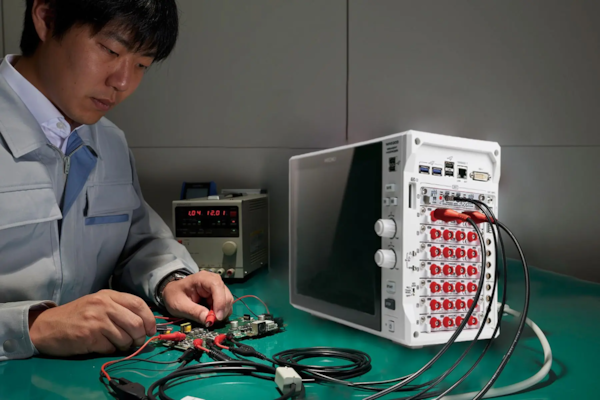 figure-1-mr6000-testing-and-recording-memory-recorder_1920