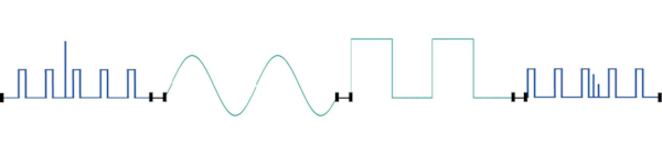 figure-2-blogarticle-daq-waveforms_1920