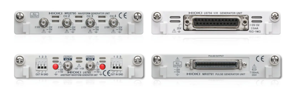 figure-4-output-modules-for-different-signal-output_1920