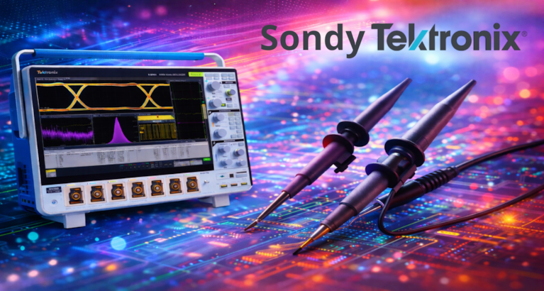 Sondy, sondy, sondy,…