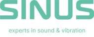 SINUS Messtechnik