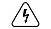 check-voltage-rating