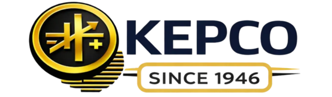 Kepco