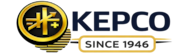 Kepco