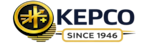 Kepco