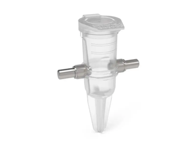 SA9001 Slurry Sample Container