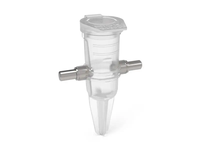 SA9001 Slurry Sample Container