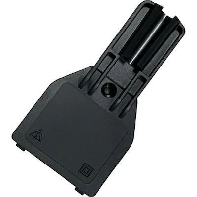 9209 Test Leads Holder