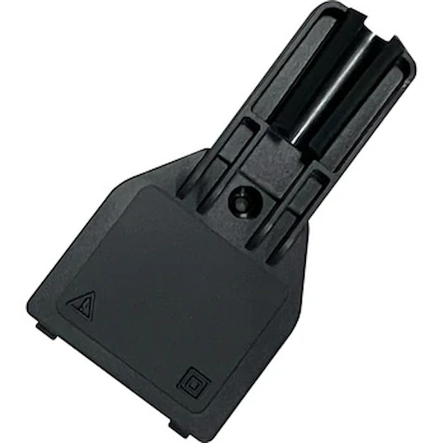 9209 Test Leads Holder