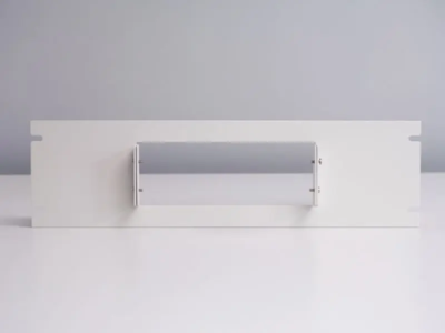 EU3560 Rack Mount Kit for BT3560 Series