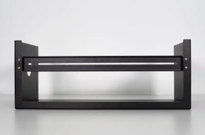 EU8100 Rack Mount Kit for LR8101 and LR8102