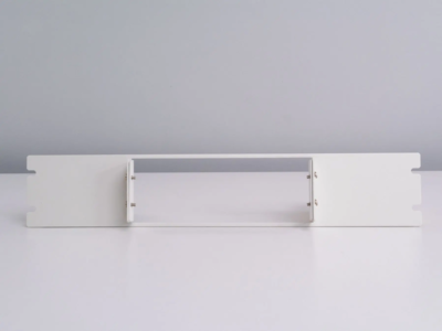 Rack Mount Kit for RM3545A