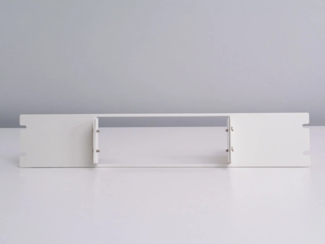 Rack Mount Kit for RM3545A