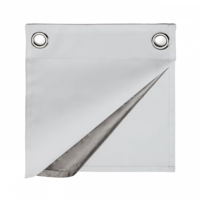 Shieldex® Shielding Curtains