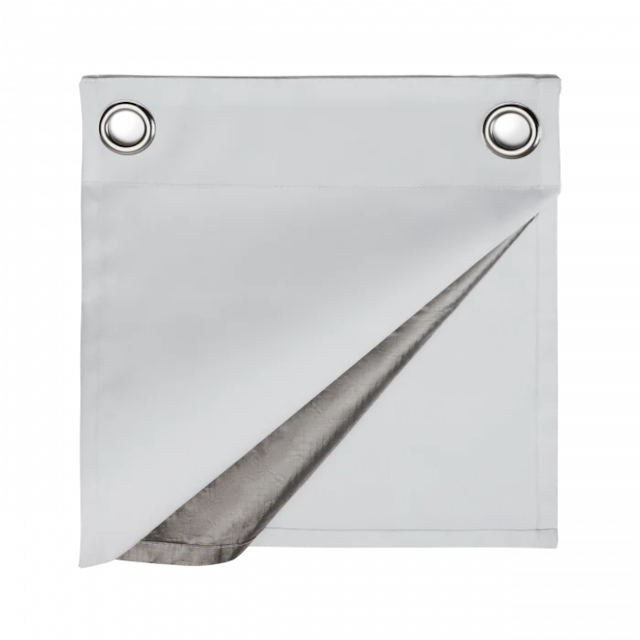 Shieldex® Shielding Curtains