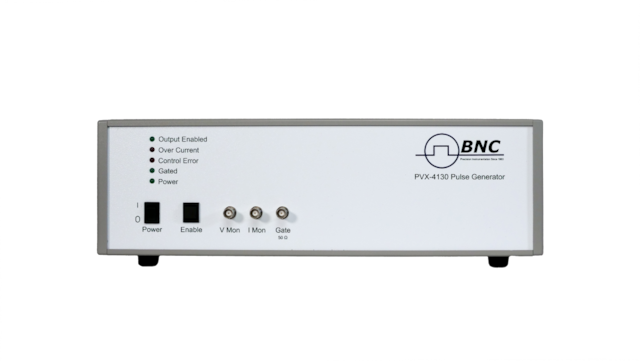 PVX-4130 ±6,000 V Pulse Generator