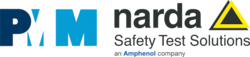 Narda Safety Test Solutions
