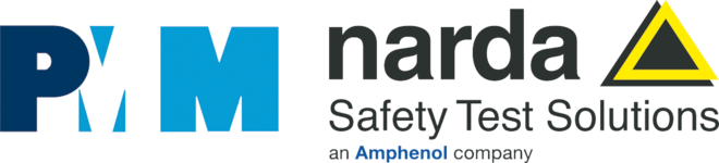 Narda Safety Test Solutions
