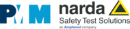 Narda Safety Test Solutions