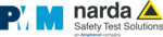 Narda Safety Test Solutions