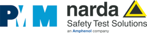 Narda Safety Test Solutions