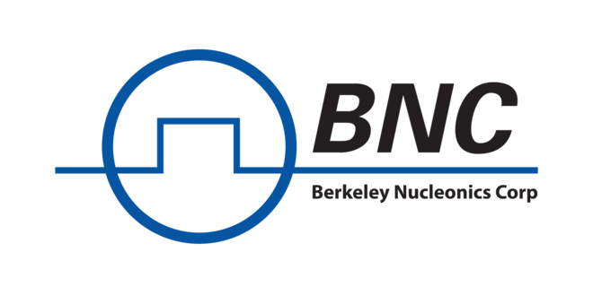 BNC Berkeley Nucleonics Corp