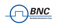 BNC Berkeley Nucleonics Corp