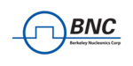 BNC Berkeley Nucleonics Corp