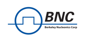 BNC Berkeley Nucleonics Corp
