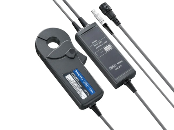Hioki CT6705 Current Probe.jpeg