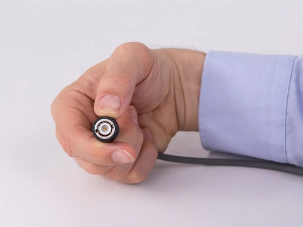 Standard BNC connector of CT6704 and CT6705.jpeg