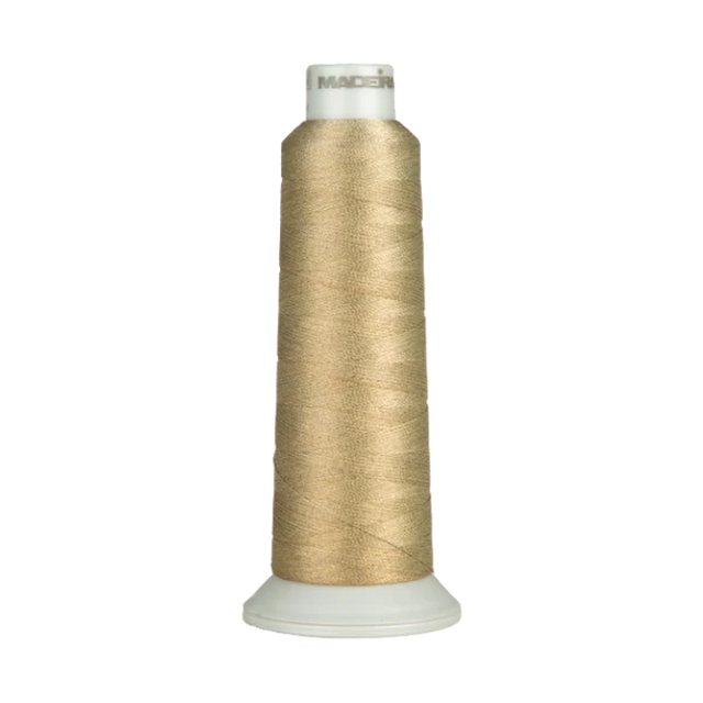 Shieldex® Madeira HC40