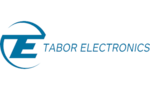 Tabor Electronics