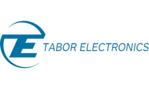 Tabor Electronics