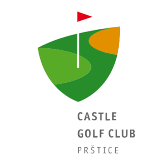 Castle Golf Club Prštice
