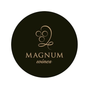 MAGNUM Wines s.r.o.