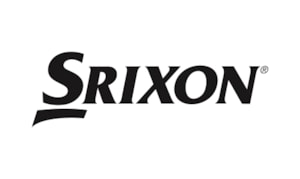 Srixon