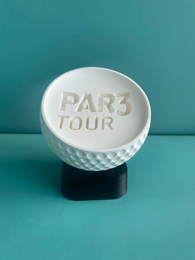 PAR3, 1.kolo 2023 - 1 z 41.jpeg