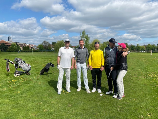 PAR3, 1.kolo 2023 - 11 z 41.jpeg