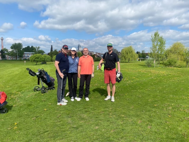 PAR3, 1.kolo 2023 - 12 z 41.jpeg