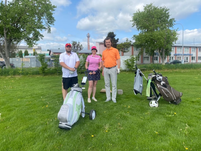 PAR3, 1.kolo 2023 - 13 z 41.jpeg