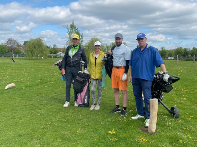 PAR3, 1.kolo 2023 - 14 z 41.jpeg