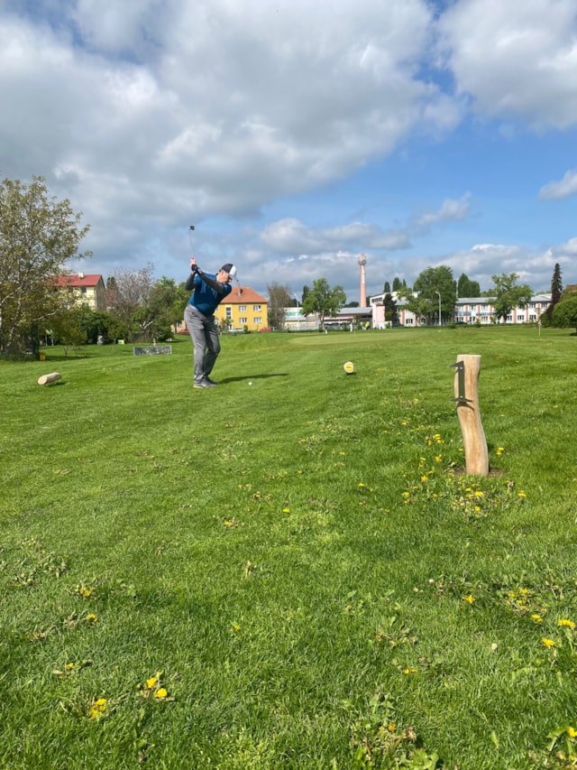 PAR3, 1.kolo 2023 - 16 z 41.jpeg