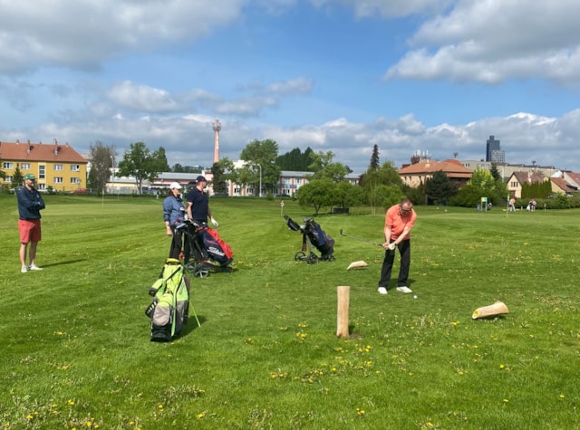 PAR3, 1.kolo 2023 - 17 z 41.jpeg