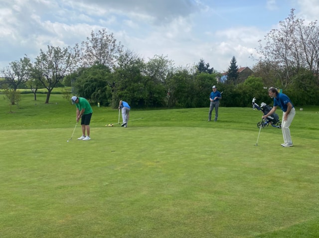 PAR3, 1.kolo 2023 - 18 z 41.jpeg