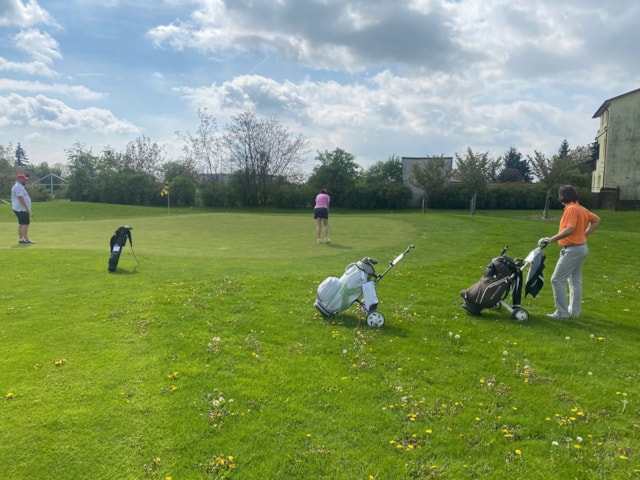 PAR3, 1.kolo 2023 - 19 z 41.jpeg