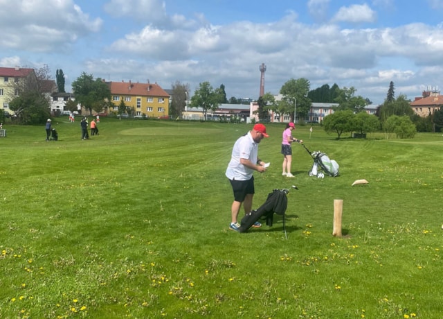 PAR3, 1.kolo 2023 - 20 z 41.jpeg