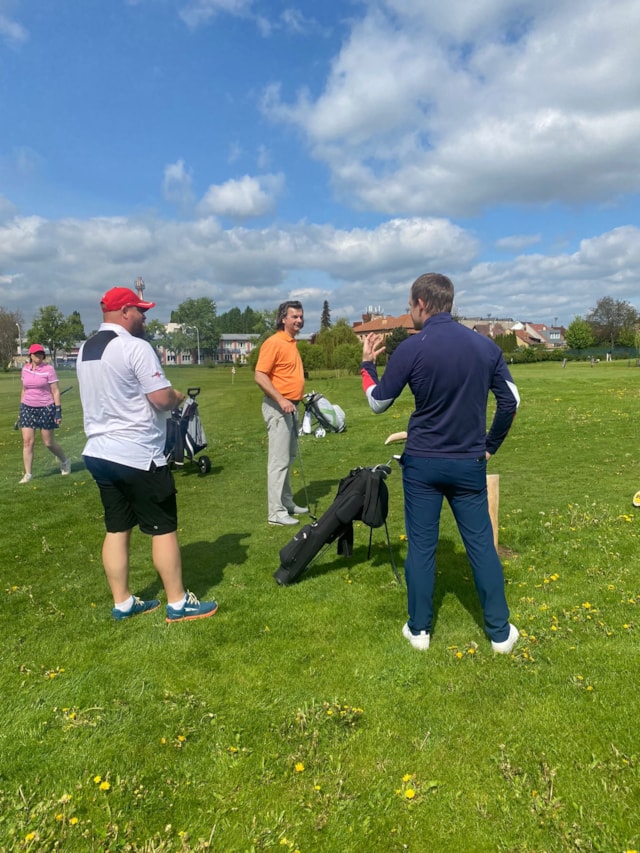 PAR3, 1.kolo 2023 - 21 z 41.jpeg